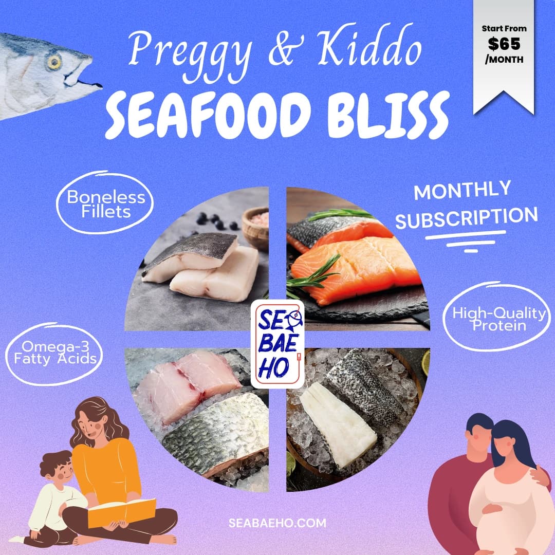 Baby Bundle 1